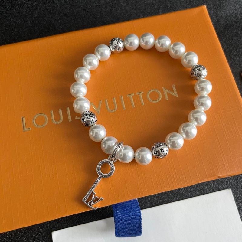 Louis Vuitton Bracelets